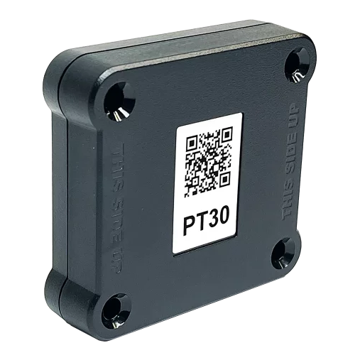 MyELD PT30 ELD device